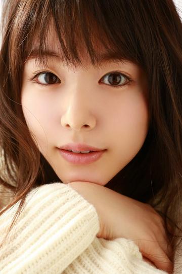 99久久无码热高清精品资料大全