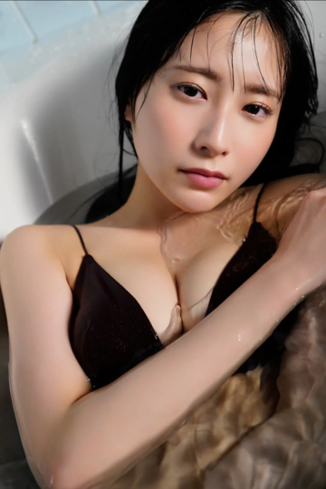 久久99精品久久久久婷婷暖