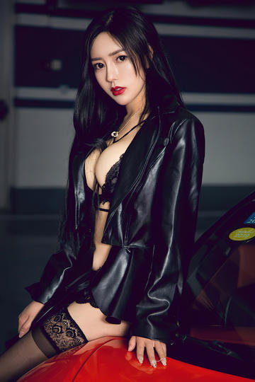 五亿探长雷洛传1：雷老虎