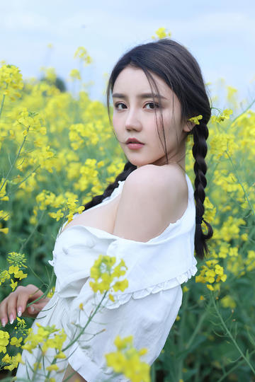 jizz国产女人好多水