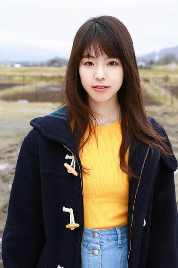 天使降临到我身边：珍贵的朋友