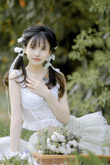 久久97久久97精品免视看