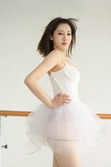 国产亚洲人成网站天堂岛