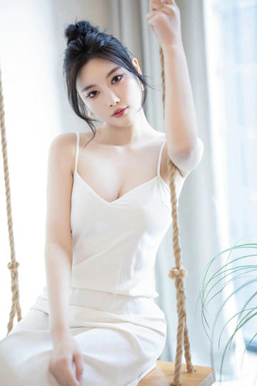 十八禁啪啪全彩肉肉无遮挡(十八禁请带)