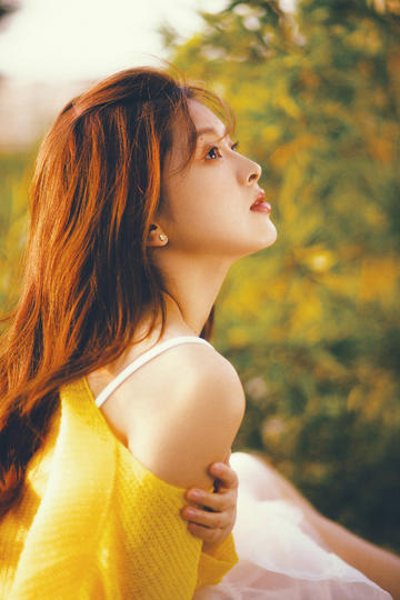 临时同居（国语版）