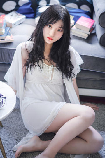 国产在线看福利