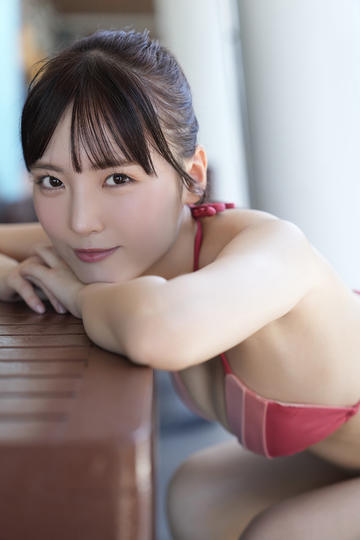 苦尽甘来缘是你