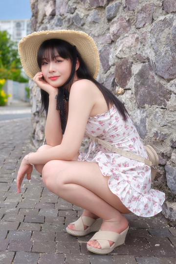 高清无毒成人电影在线网站