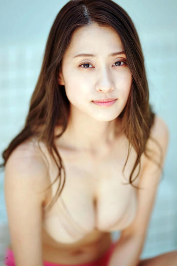 龙虎门 （粤语版）