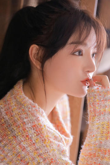 91国产成人福利在线观看