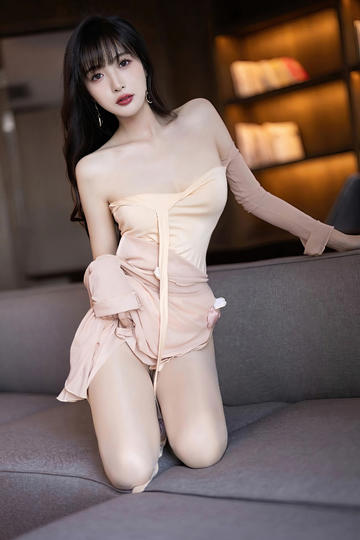 91日韩国产在线