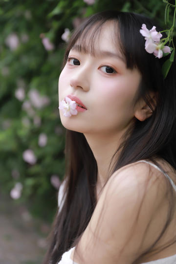 国产精品自产拍在线观看3344