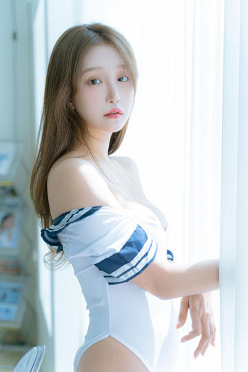 日本乱码伦视频免费