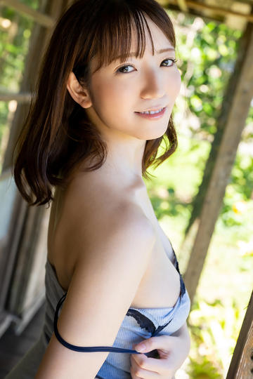 动漫亚洲一区二区欧美日韩