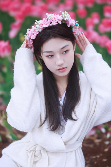 囯产亚洲精品第十页