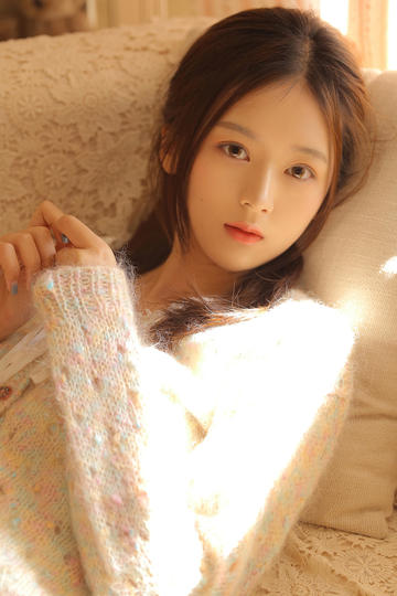 日韩高清国产一区在线91