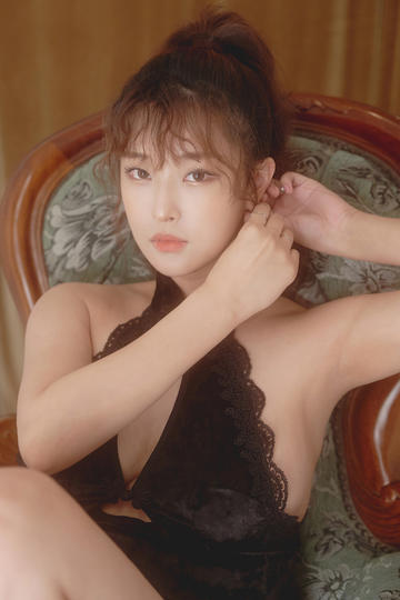 99久久er热在这里都是精品15