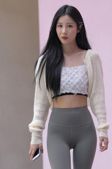 漫威崛起：钢铁之心