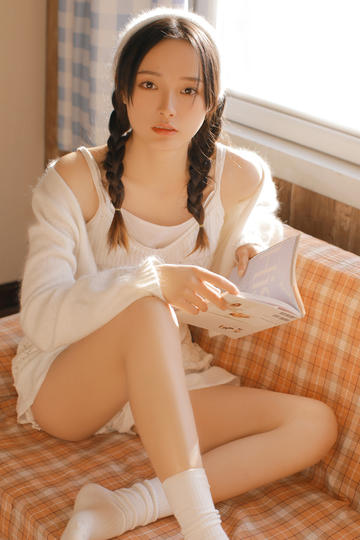 国产子拍亚洲专区