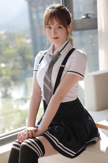 国产蜜桃福利视频视频在线观看