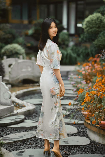 久久人人爽人人双人av