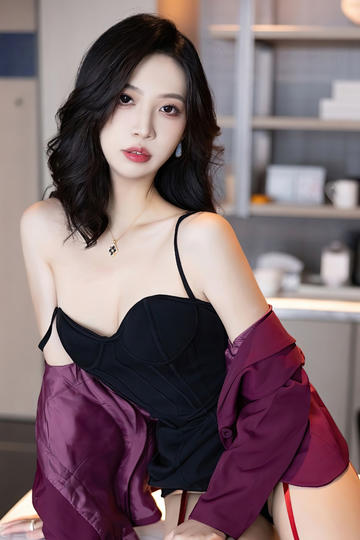 耶稣指引你上高速