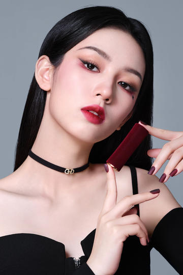 国产在线精品福利视频网站