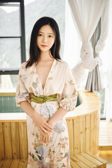 国产中文亚洲制服