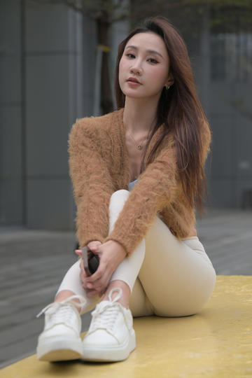 亚洲97五月六月丁香缴情(五月六闫丁香)