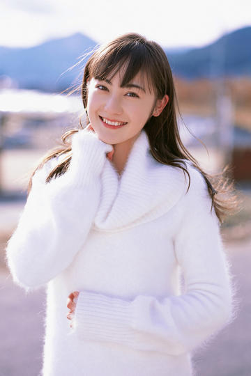 加勒比自拍偷拍