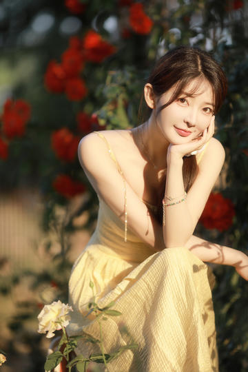 国产美女福利片在线