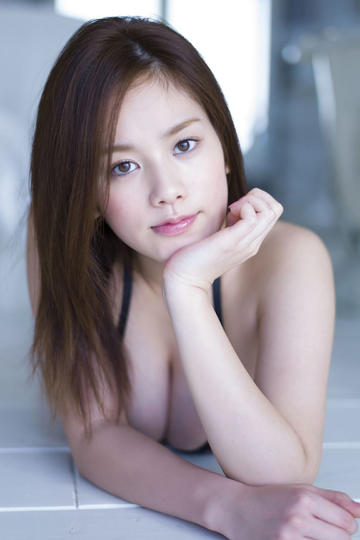 国产野战视频福利在线