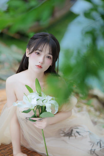 少妇下面毛多水多好紧