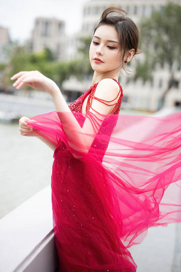 黄色大片免费观看