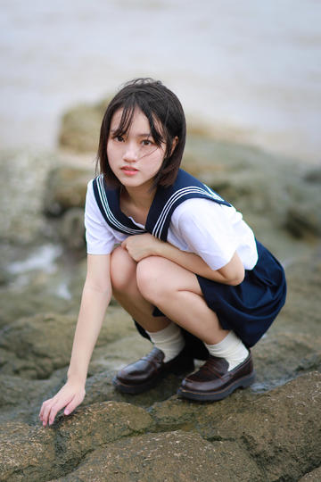 情难自禁电影(情难自禁电影高清完整版)