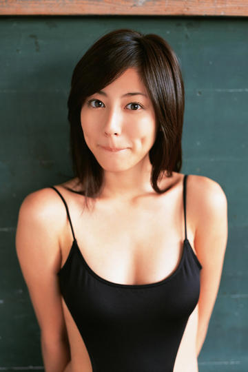 国产白浆免费播放