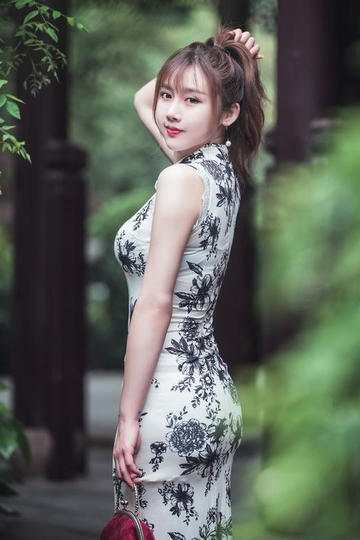 金蟾重重之一见发财