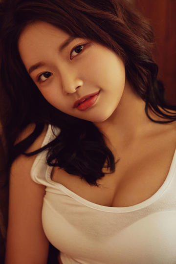 国产日韩欧美视频集hd在线观看