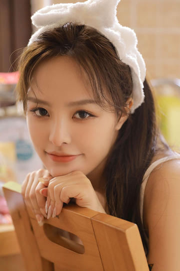 日本成人在线bt