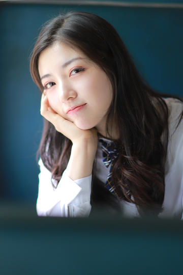 欧美亚洲偷拍另类孕妇