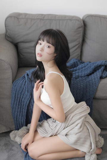 japanese白嫩的asspics珍品