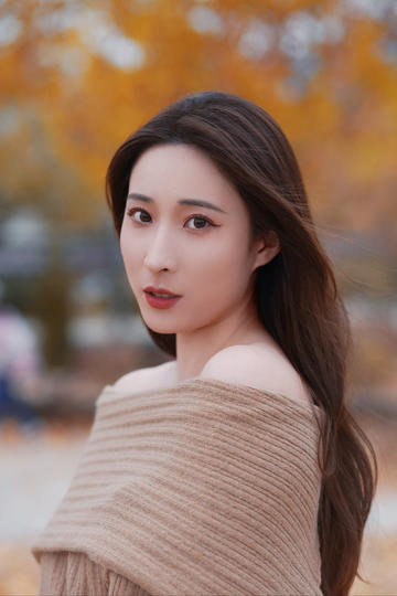 国产精品欧美激情在线播放