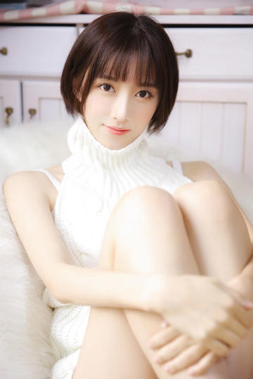 国产无套视频在线观看网站