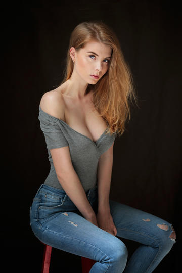 国产高清一级在线观看