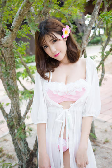 国产精品嫩草免费影院