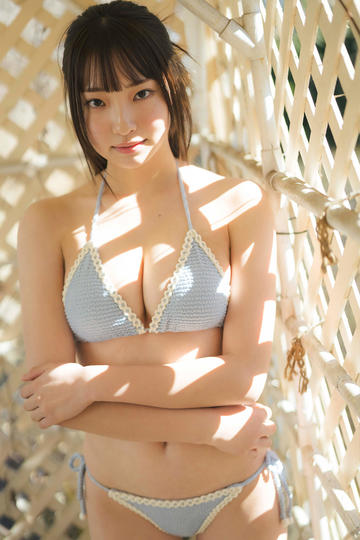 波多野结衣不卡一区在线播放