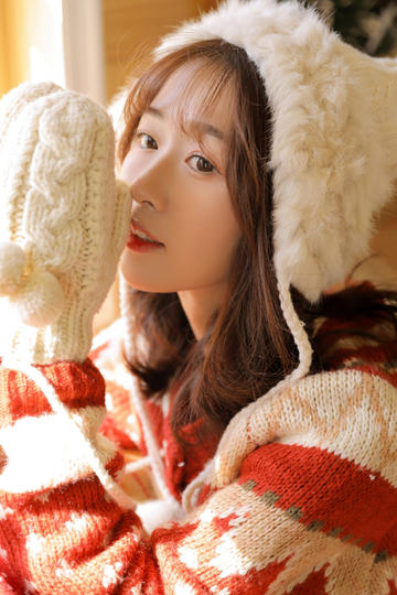 另一棵格尔尼卡之树