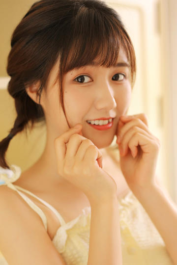 日本黄色网在线