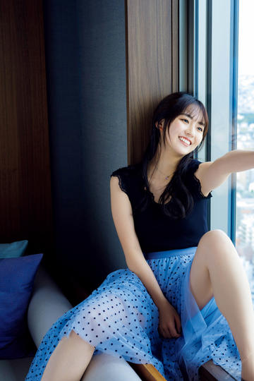 黄色网站看看电视