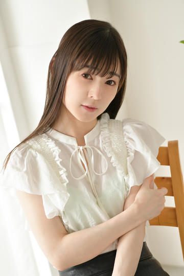 日韩精品AⅤ第一页